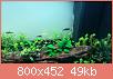         

:  tank 3.jpg
:  427
:  48,6 KB