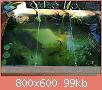         

:  pond 7.jpg
:  897
:  98,6 KB