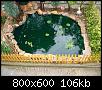         

:  koi pond.jpg
:  924
:  105,8 KB