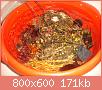         

:  DSC00023.JPG
:  490
:  171,4 KB