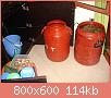         

:  DSC00018.JPG
:  507
:  114,1 KB