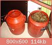         

:  DSC00019.JPG
:  513
:  114,2 KB