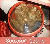         

:  DSC00020.JPG
:  535
:  139,4 KB