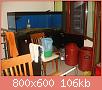         

:  DSC00030.JPG
:  428
:  106,4 KB