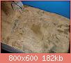         

:  DSC00028.JPG
:  521
:  182,4 KB