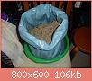         

:  DSC00027.JPG
:  472
:  106,1 KB