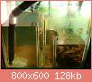         

:  DSC00002.JPG
:  501
:  127,9 KB