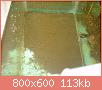         

:  DSC00003.JPG
:  518
:  112,5 KB