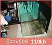         

:  DSC00006.JPG
:  542
:  118,0 KB