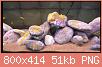         

:  Screenshot_1.jpg
:  268
:  51,1 KB