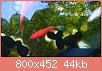        

:  algae.jpg
:  549
:  43,7 KB