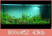         

:  tank.jpg
:  718
:  43,2 KB