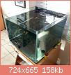         

:  S71231-20144616.jpg
:  1212
:  158,2 KB