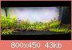         

:  3.jpg
:  528
:  42,6 KB