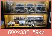         

:  tar5.jpg
:  513
:  58,9 KB