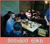         

:  IMG_20180310_202136.jpg
:  647
:  68,6 KB