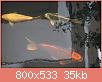        

:  27604576_1153332024797093_1771061243_o.jpg.46a6cdc9e89d153adc13405b2f8f7d75.jpg
:  457
:  34,8 KB