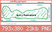         

:  .png
:  213
:  23,3 KB