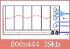        

:  Untitled-1.jpg
:  246
:  38,8 KB