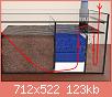         

:  sump-humedo-HR1.jpg
:  517
:  123,4 KB