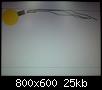         

:  DSC00283.JPG
:  197
:  25,3 KB