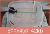         

:  20180714_113455.jpg
:  232
:  42,3 KB