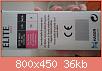         

:  15315594878331848347488.jpg
:  205
:  36,2 KB