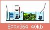        

:  sump1.jpg
:  293
:  40,0 KB
