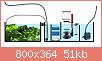         

:  sump2.jpg
:  264
:  50,8 KB