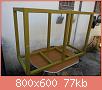         

:  20150615_185326.jpg
:  443
:  77,3 KB