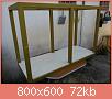         

:  20150615_191158.jpg
:  458
:  72,4 KB