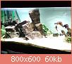         

:  IMG_20181110_180420.jpg
:  475
:  60,0 KB