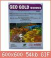         

:  geogold-800x800.jpg
:  873
:  54,3 KB