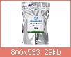         

:  chelated-trace-minerals-500g.jpg
:  820
:  28,5 KB