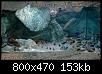         

:  e.jpg
:  1203
:  153,0 KB