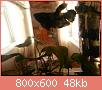         

:  DSCN9328.jpg
:  364
:  48,1 KB
