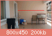         

:  ee.gif
:  1221
:  200,4 KB