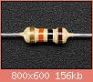         

:  RESISTOR 10K.jpg
:  1056
:  155,7 KB