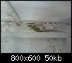         

:  DSC00337.JPG
:  371
:  50,0 KB