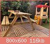         

:  Wooden pik nik bench 5.jpg
:  207
:  115,8 KB