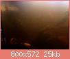         

:  38FF72E5-8BDA-476D-A7BD-18DC709463BF.jpg
:  218
:  25,2 KB
