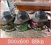         

:  products.jpg
:  301
:  87,7 KB