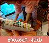         

:  Test.jpg
:  294
:  44,7 KB