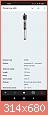         

:  Screenshot_2021-03-17-10-25-25-576_com.opera.browser.jpg
:  199
:  15,8 KB