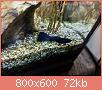         

:  EN1.jpg
:  254
:  71,9 KB
