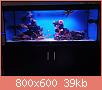         

:  IMG20211025180239.jpg
:  530
:  39,3 KB