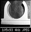         

:  3.JPG
:  363
:  3,6 KB