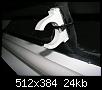         

:  5.JPG
:  435
:  24,0 KB