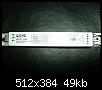         

:  6.JPG
:  558
:  48,7 KB