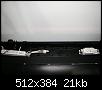         

:  7.JPG
:  453
:  21,1 KB